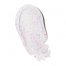 Mon Reve Starflake Lip Oil  01 Fairy Spell 4gr